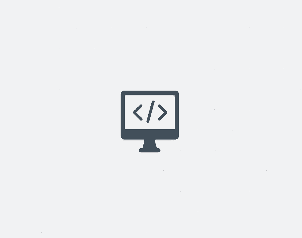 POS SaaS System